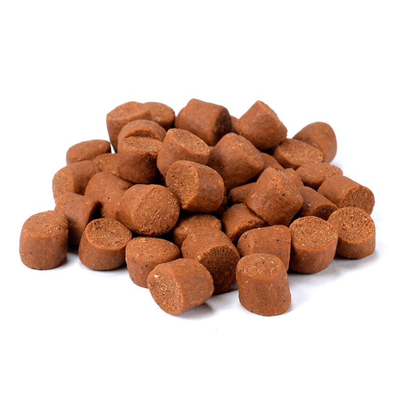 0.800 гр. Пелети Carp 8 mm Antarctic Krill